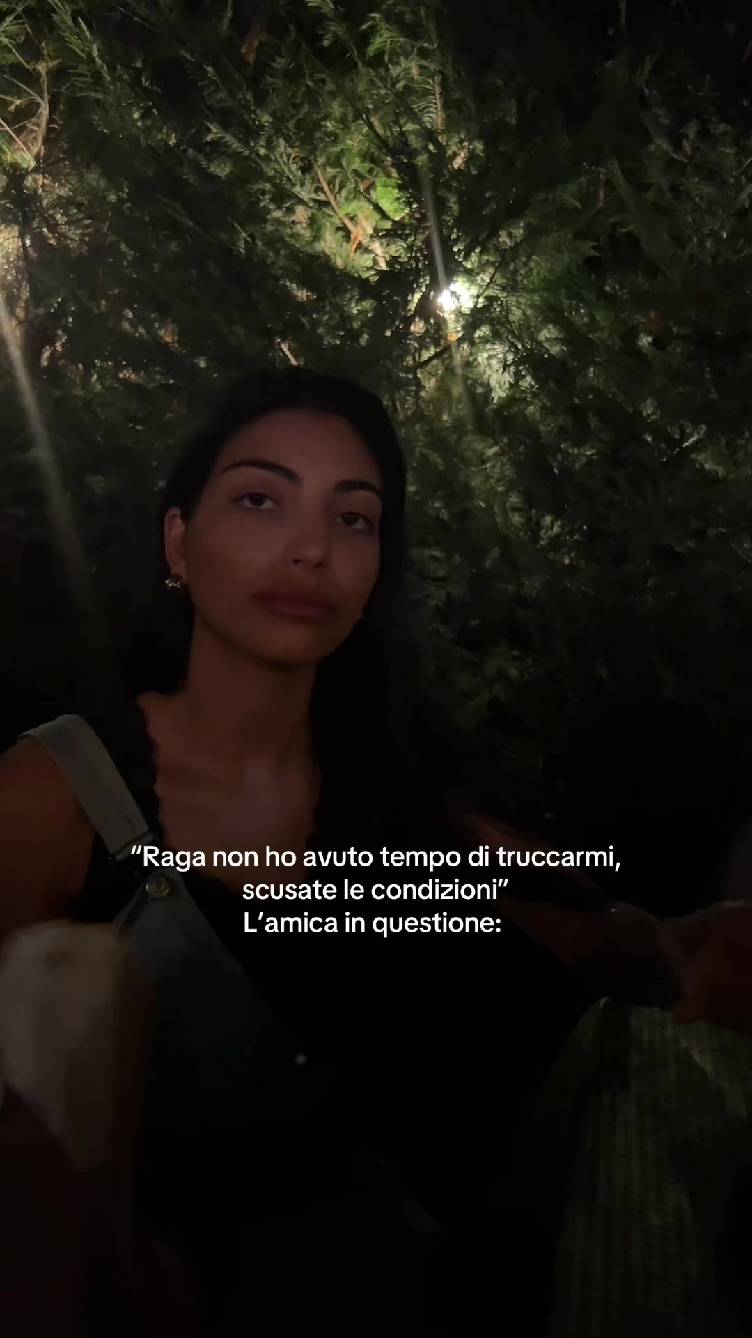 @Giulia Lampitella