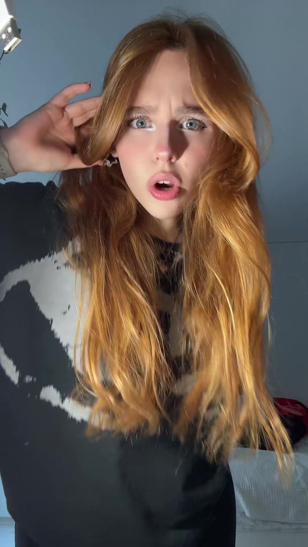 @криспис👅