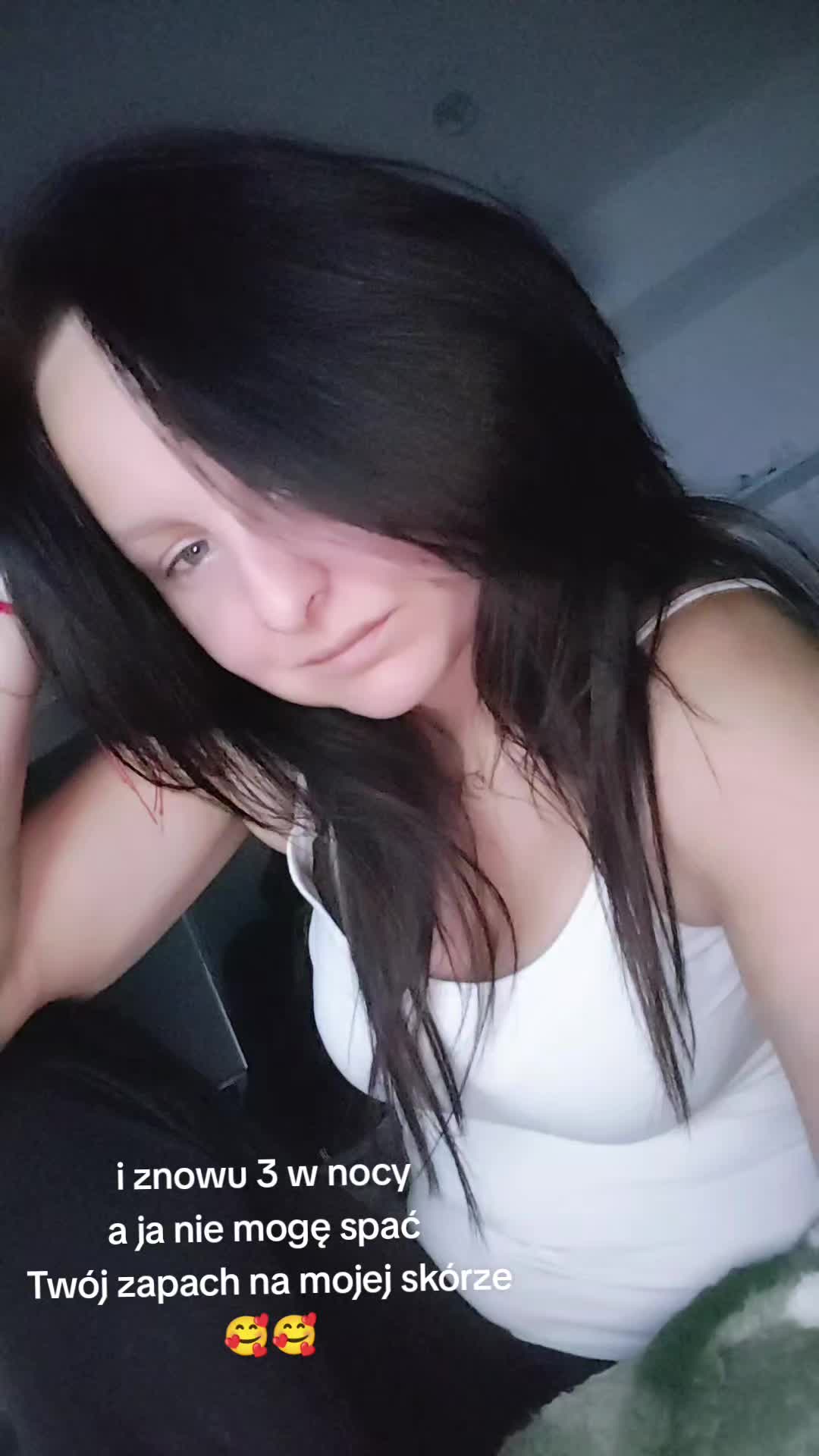 @Daria Adamiec