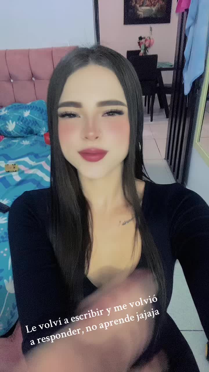 @Stefanny🎀