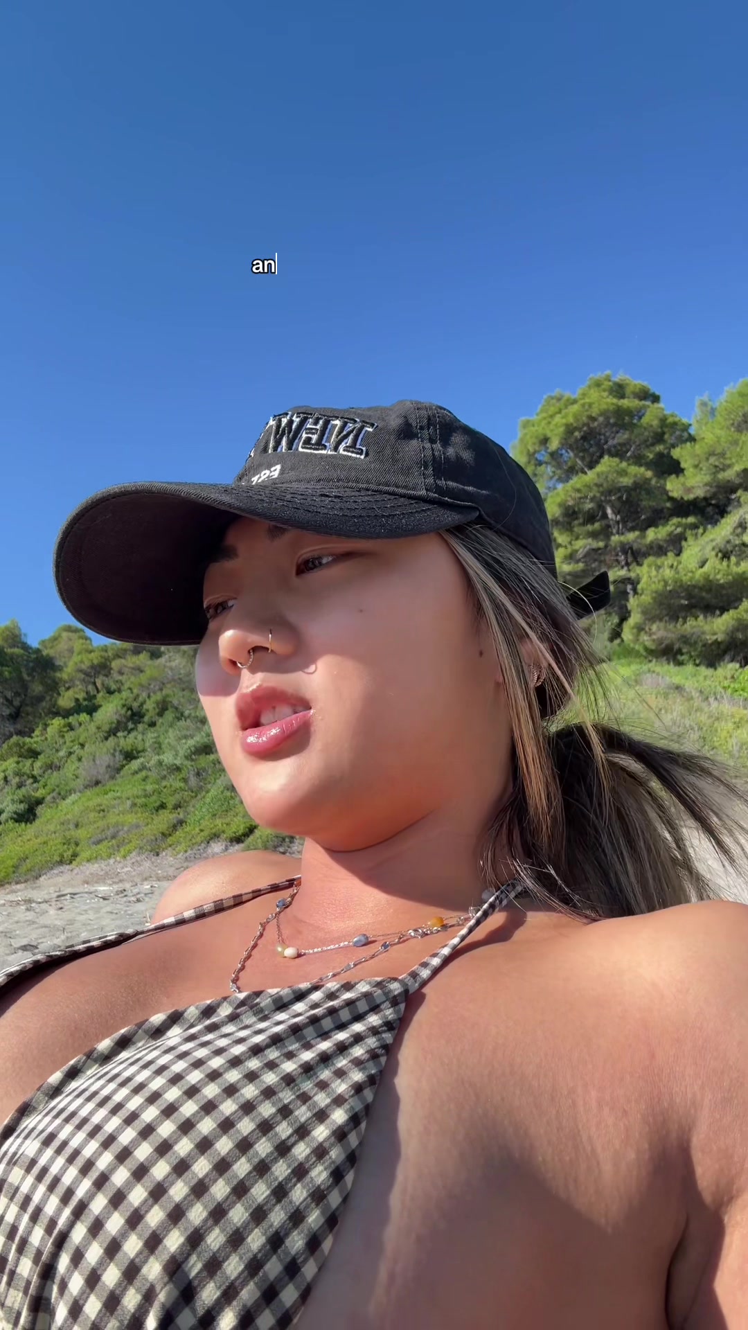 @Chloegrace