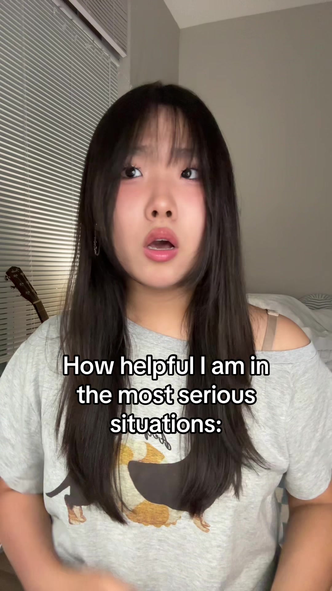 @주은 Jueun