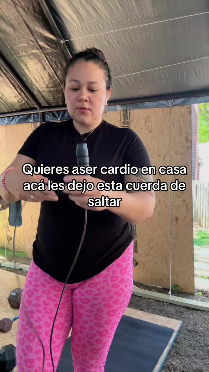 @Martha zelaya