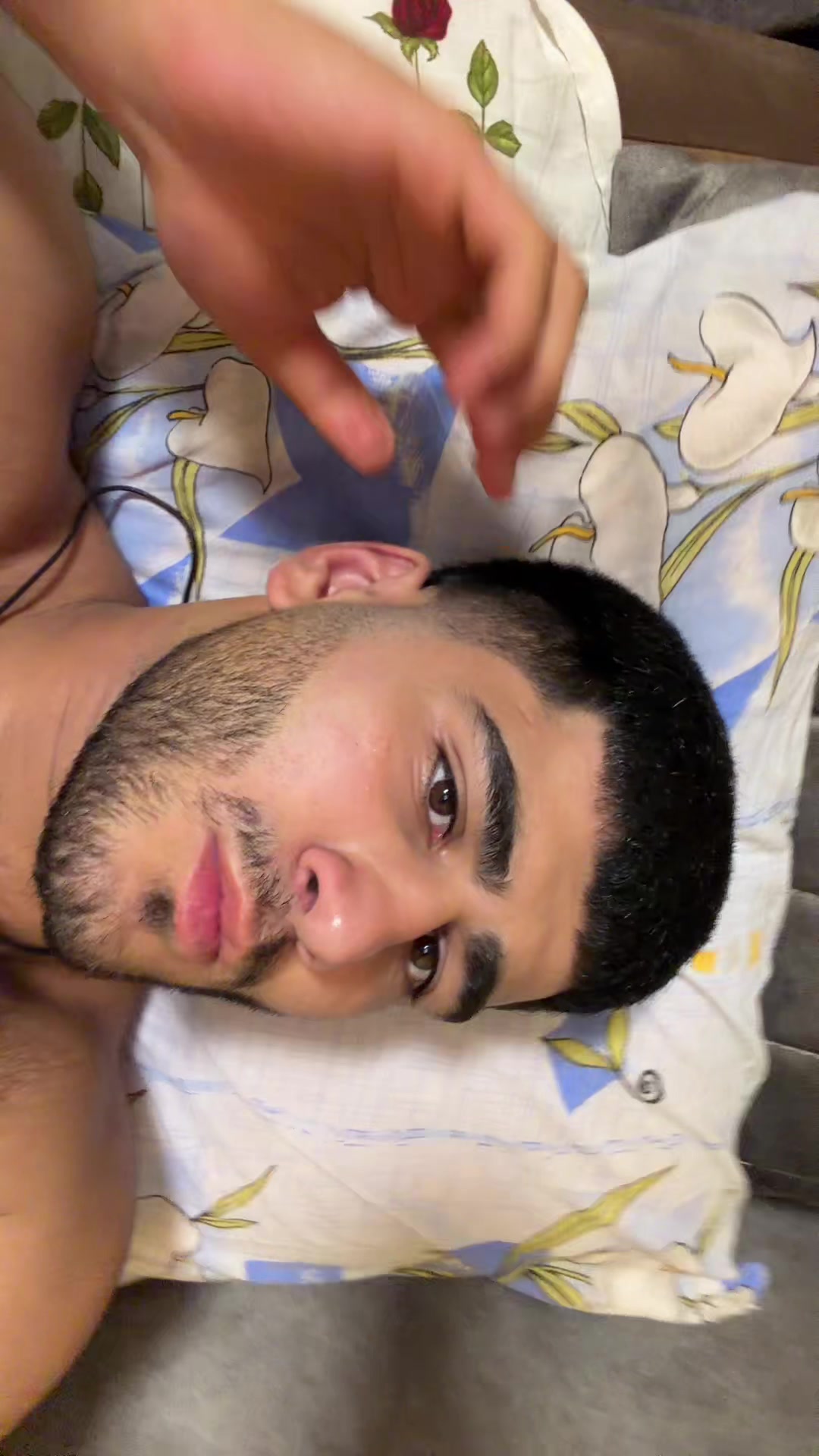 @Artami