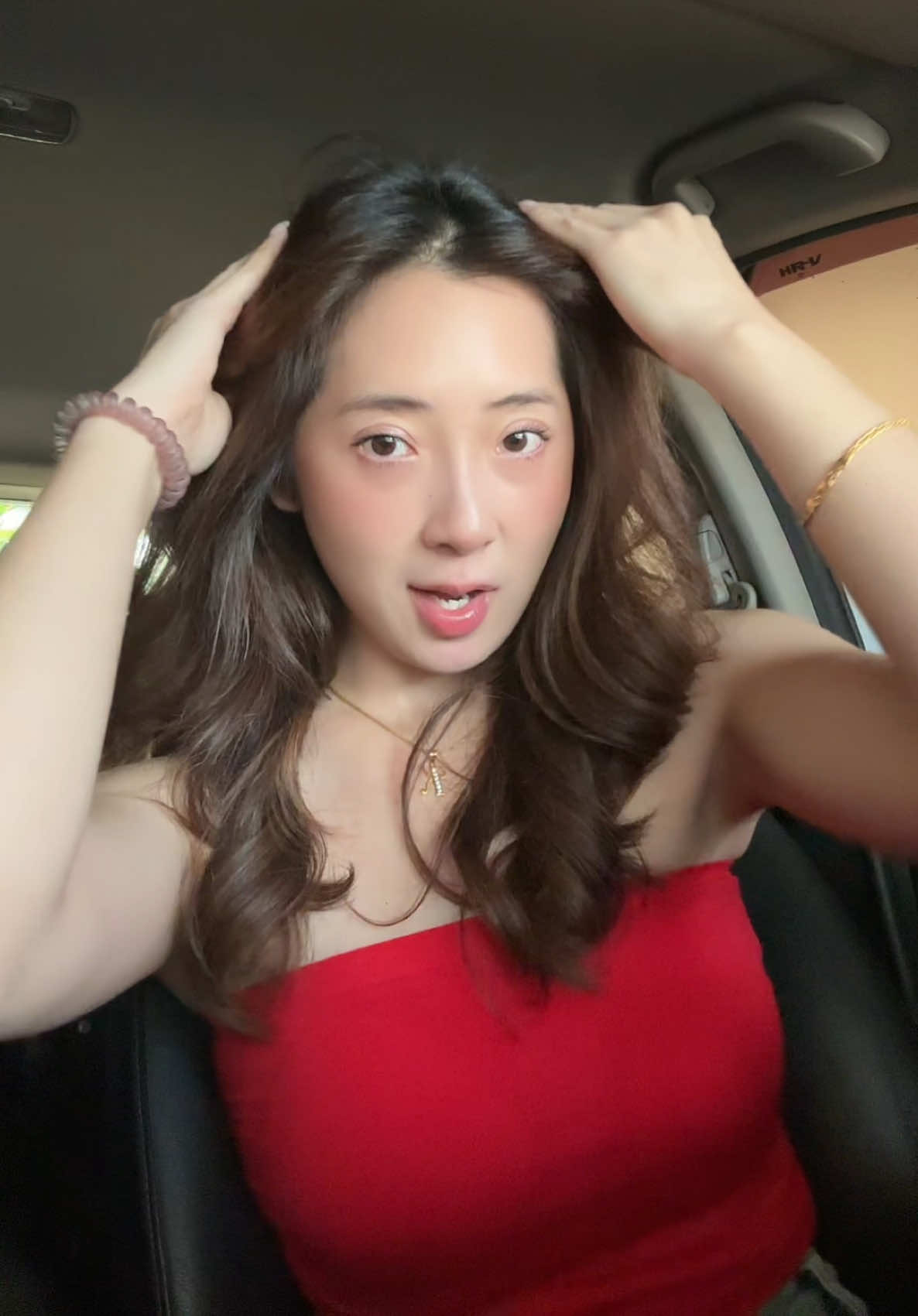 @kellykhey
