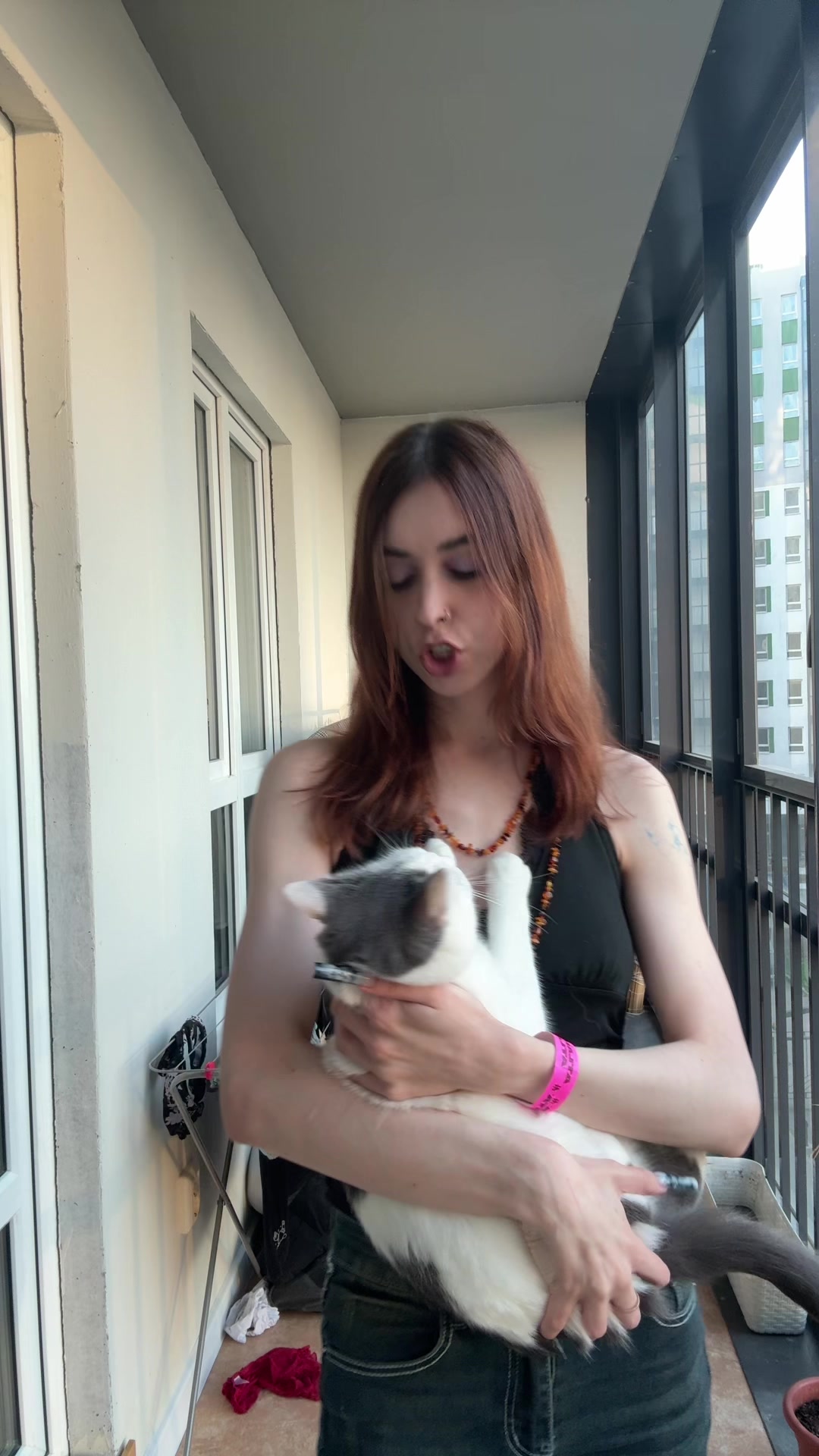 @бутер