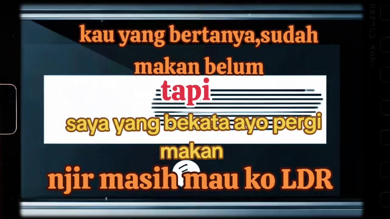 @rappan.07