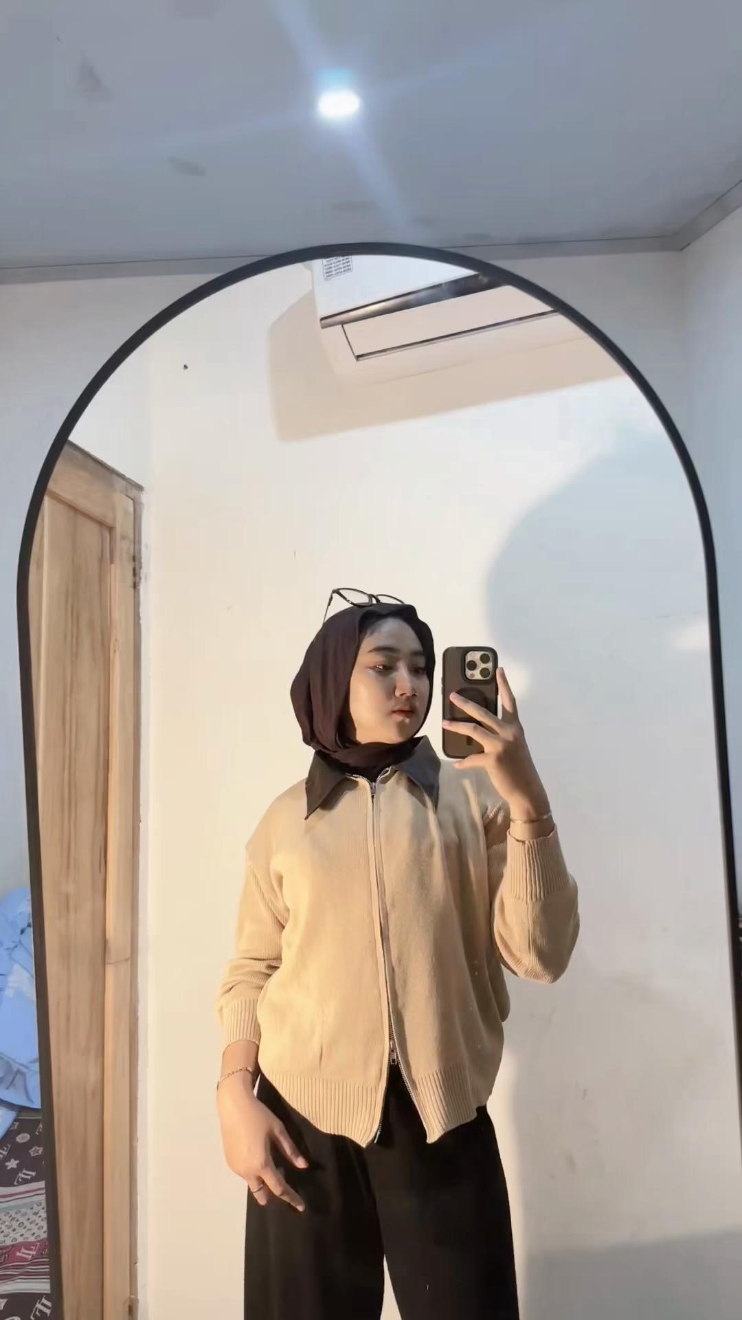 @F🫧