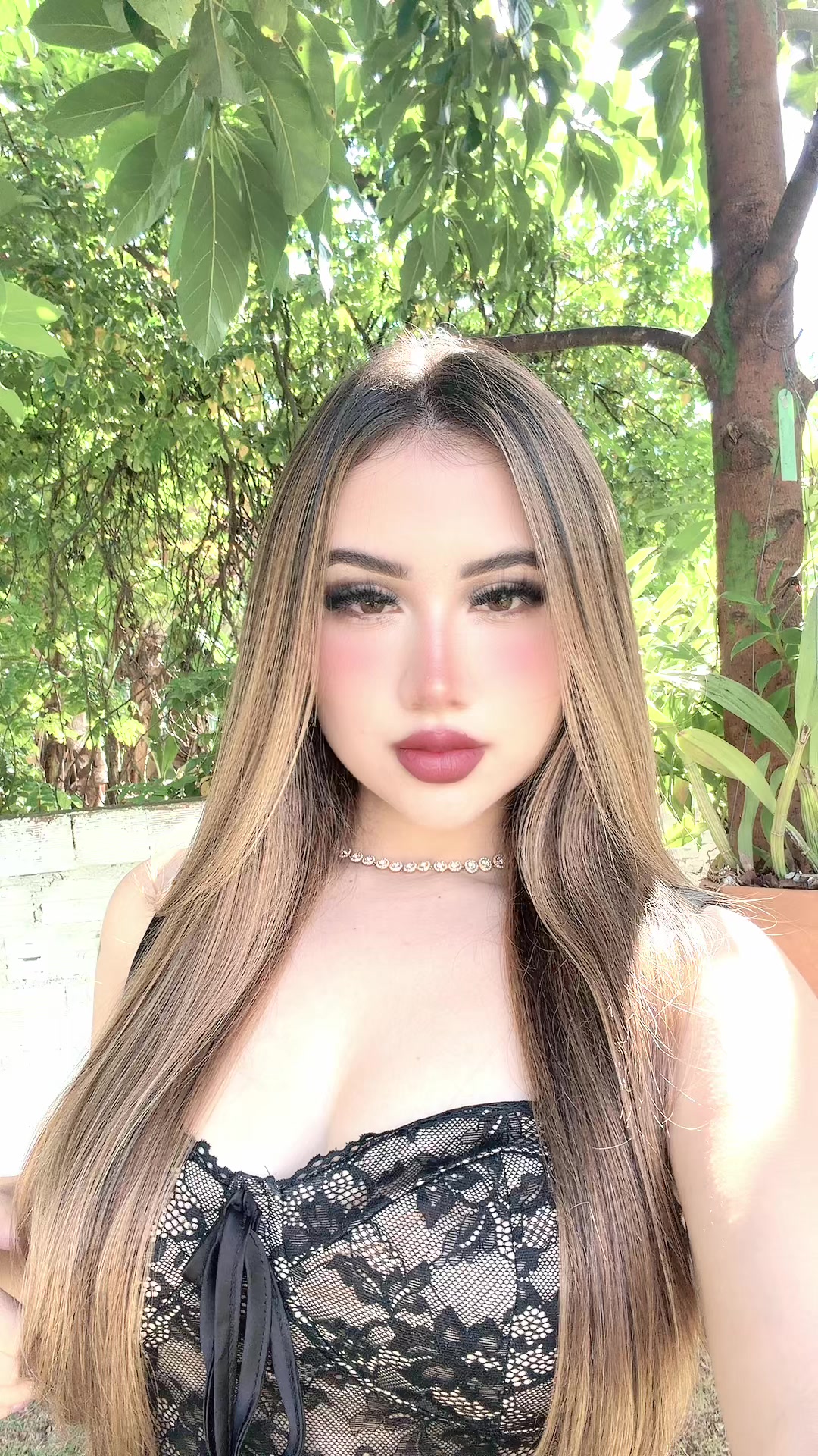 @Larissa Costa