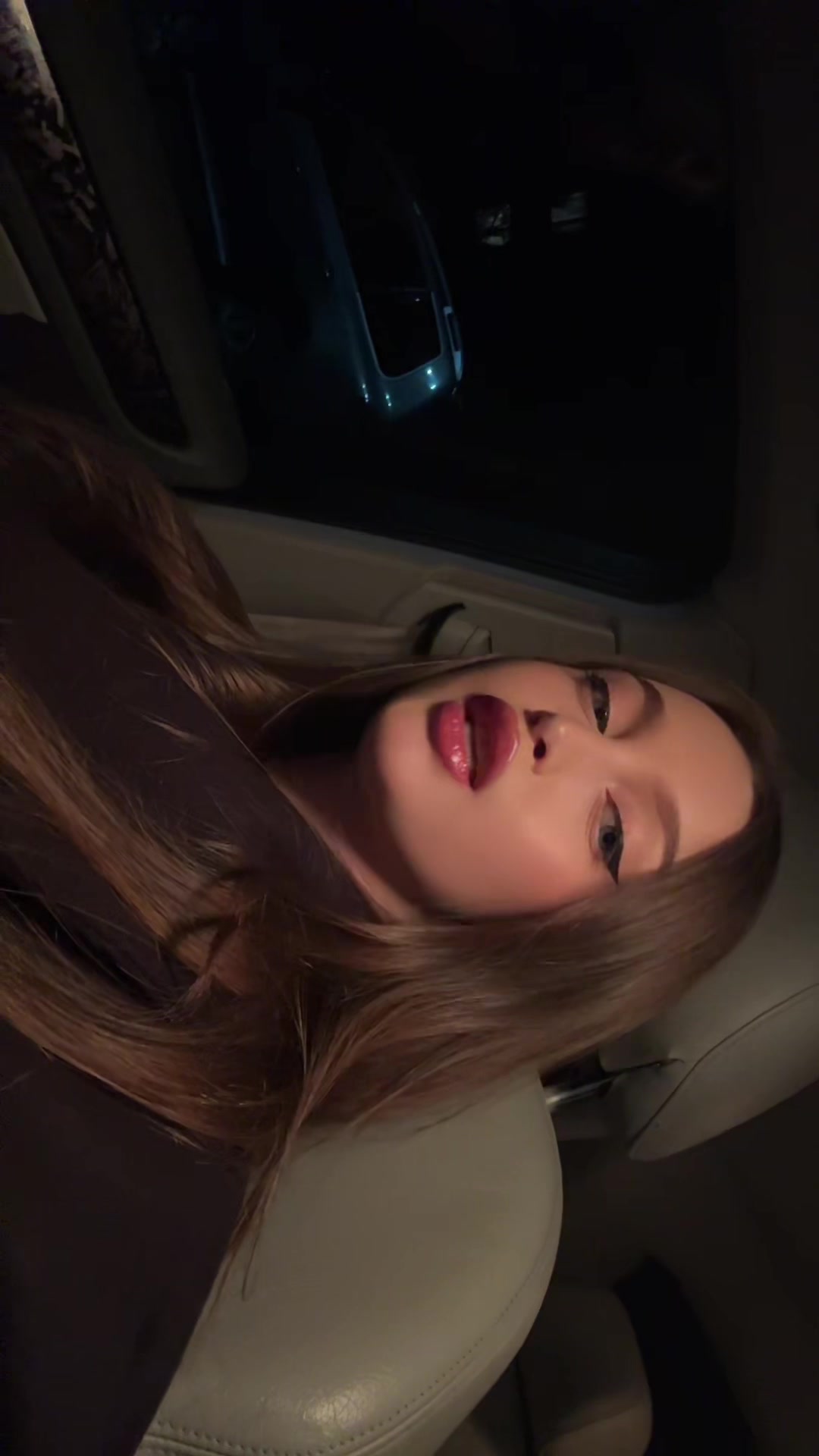 @Ангелина