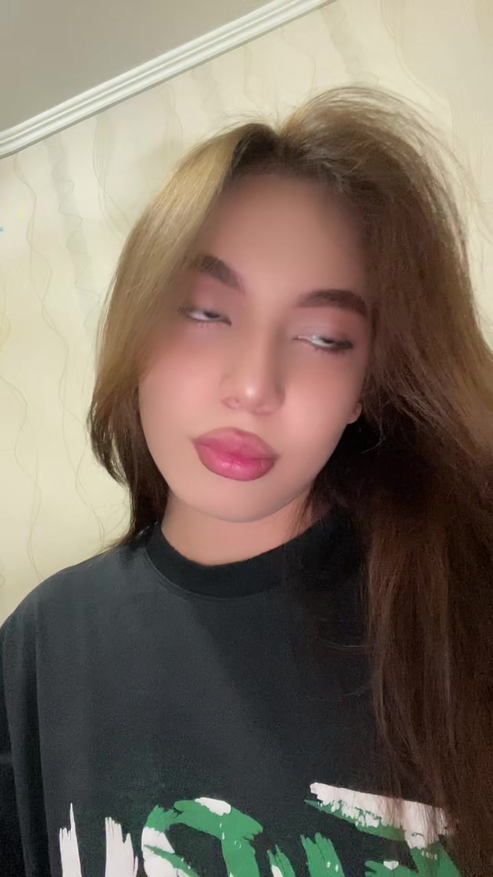 @fenoooo71