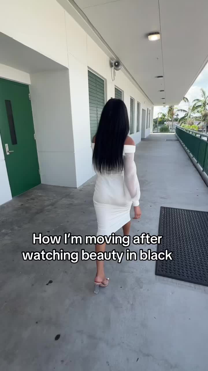 @lonerrr