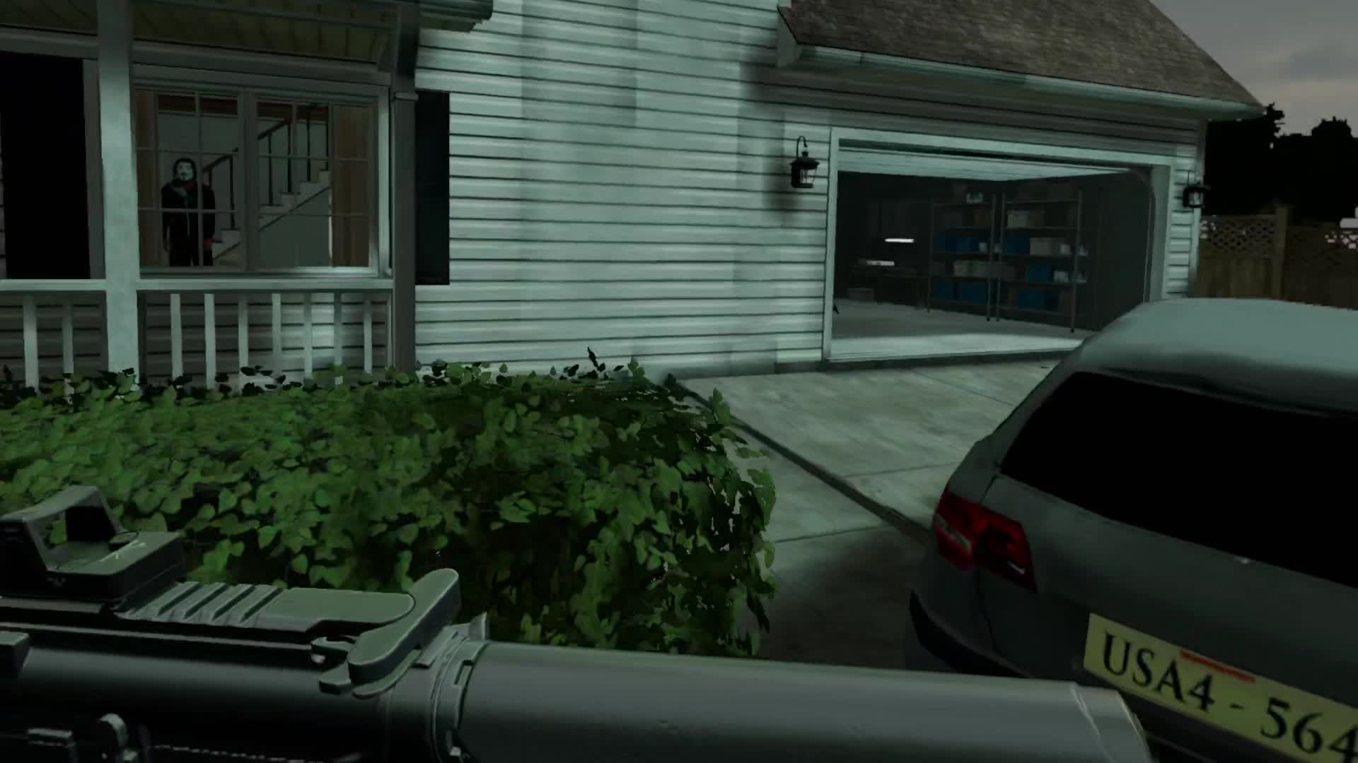 @Octavio vr