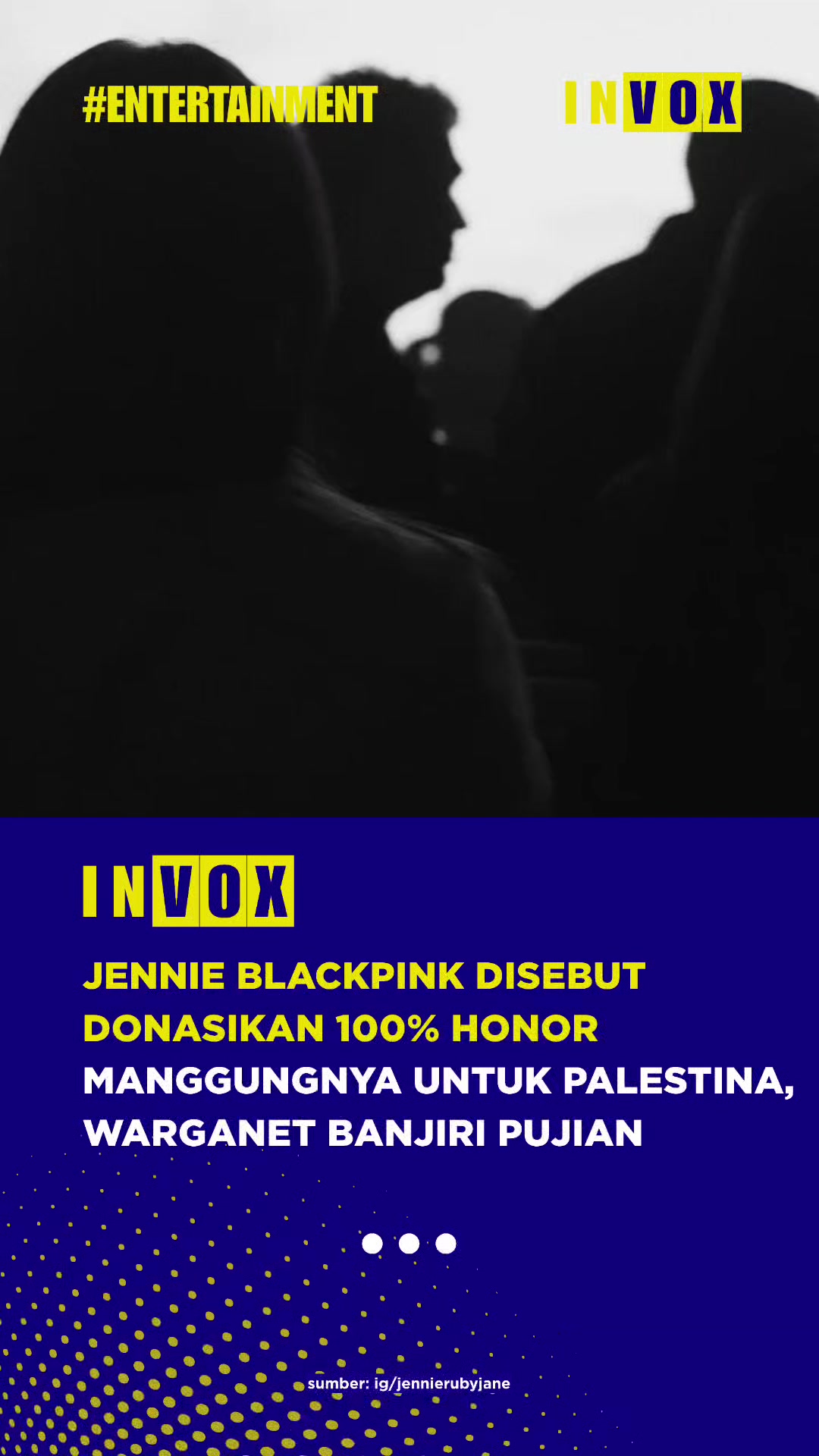 @Invox