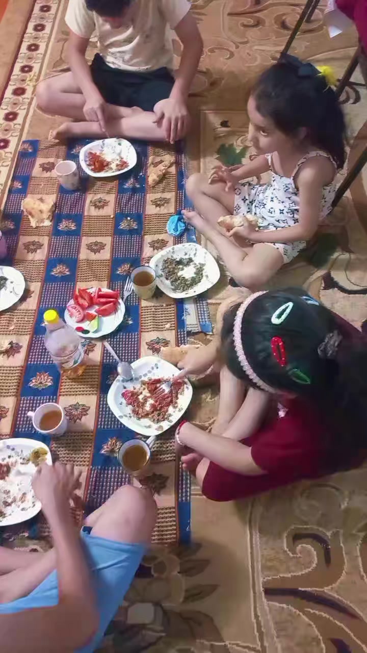 @İlqarAlışovOfficial