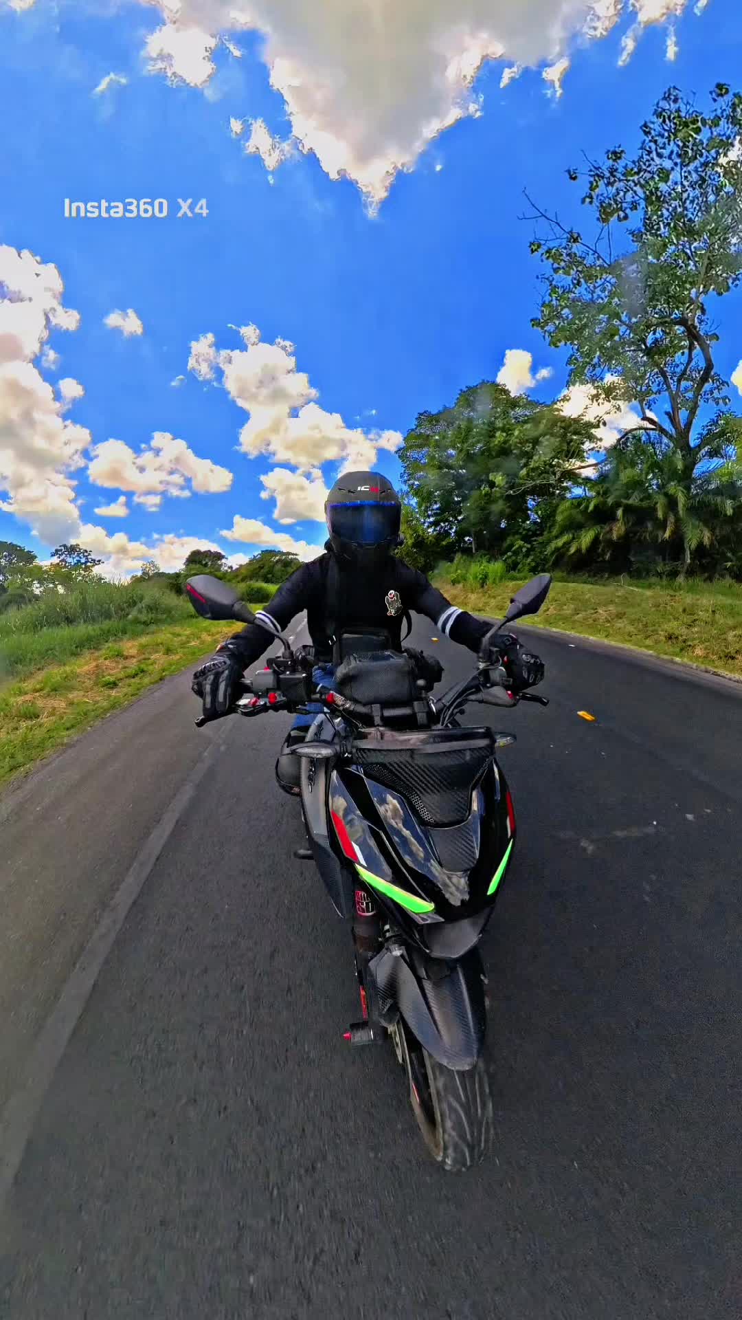 @jorgito N250🔥