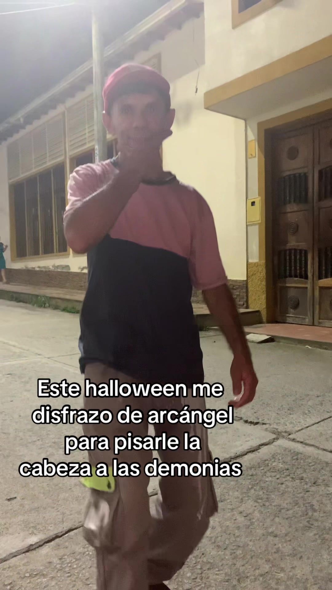 @El B&aacute;rbaro