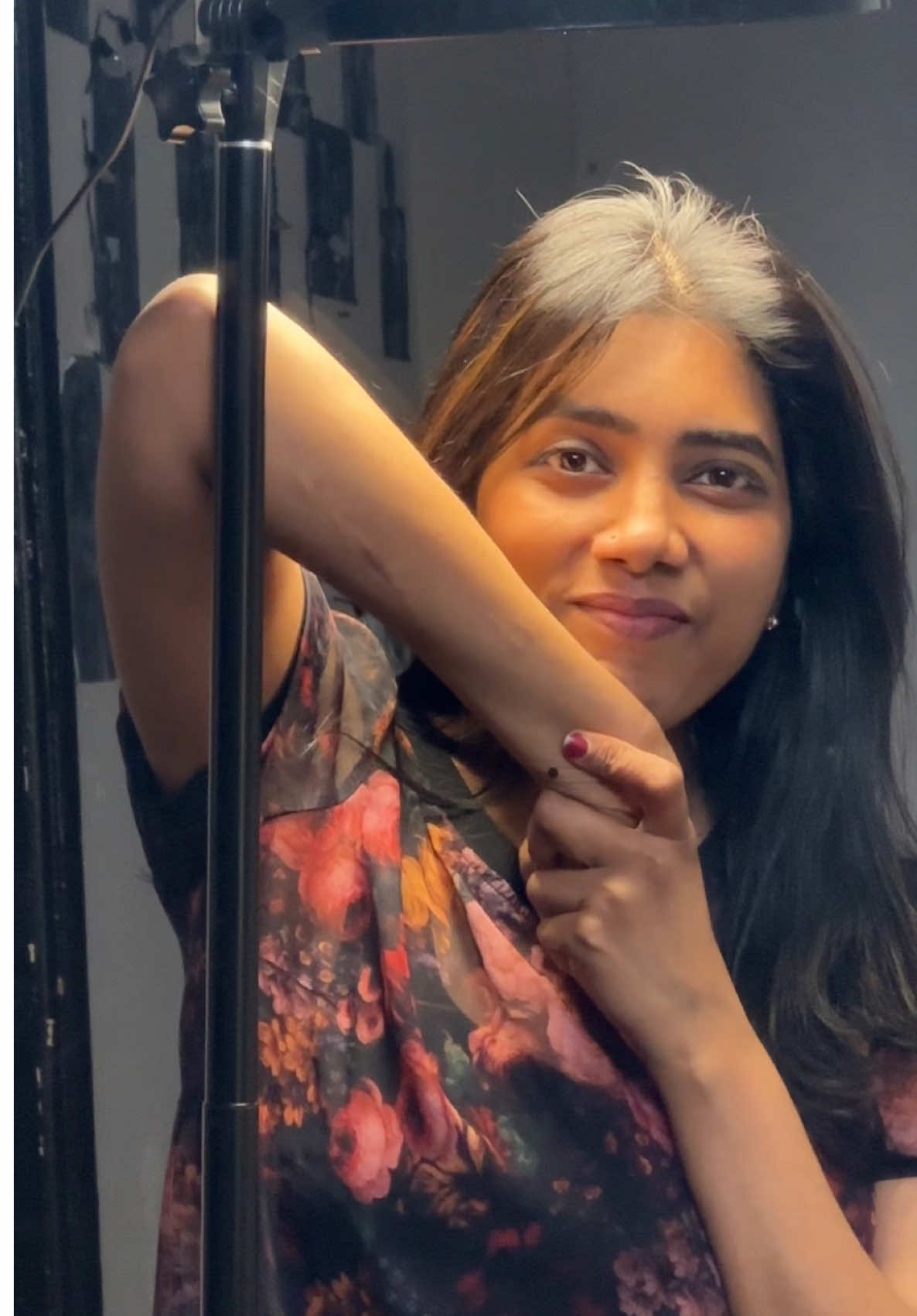 @𝓒𝓱𝓘𝓴𝓚𝓾𝔃💃