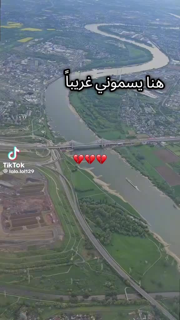 @Mustafa Al Obaidy