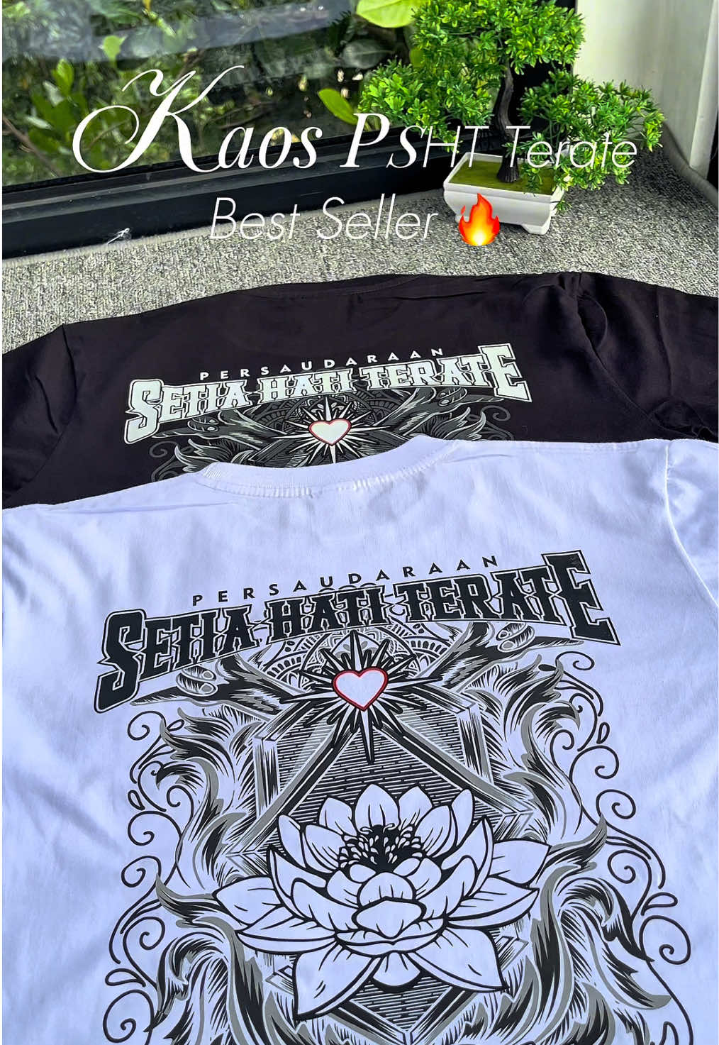 @Cikal Custom Store
