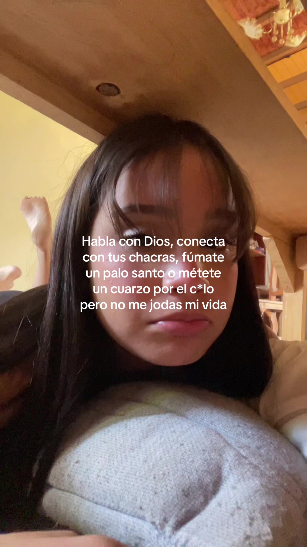 @nath