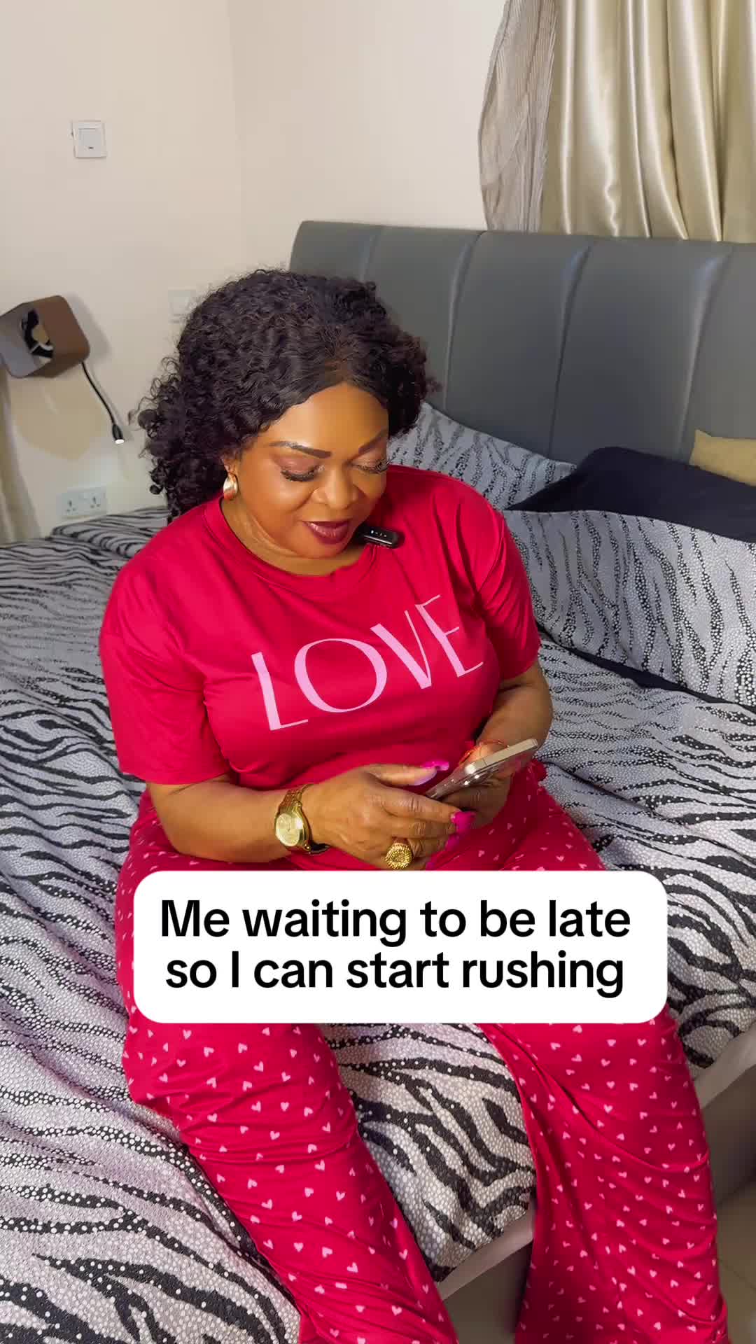 @mommamegknowsbest