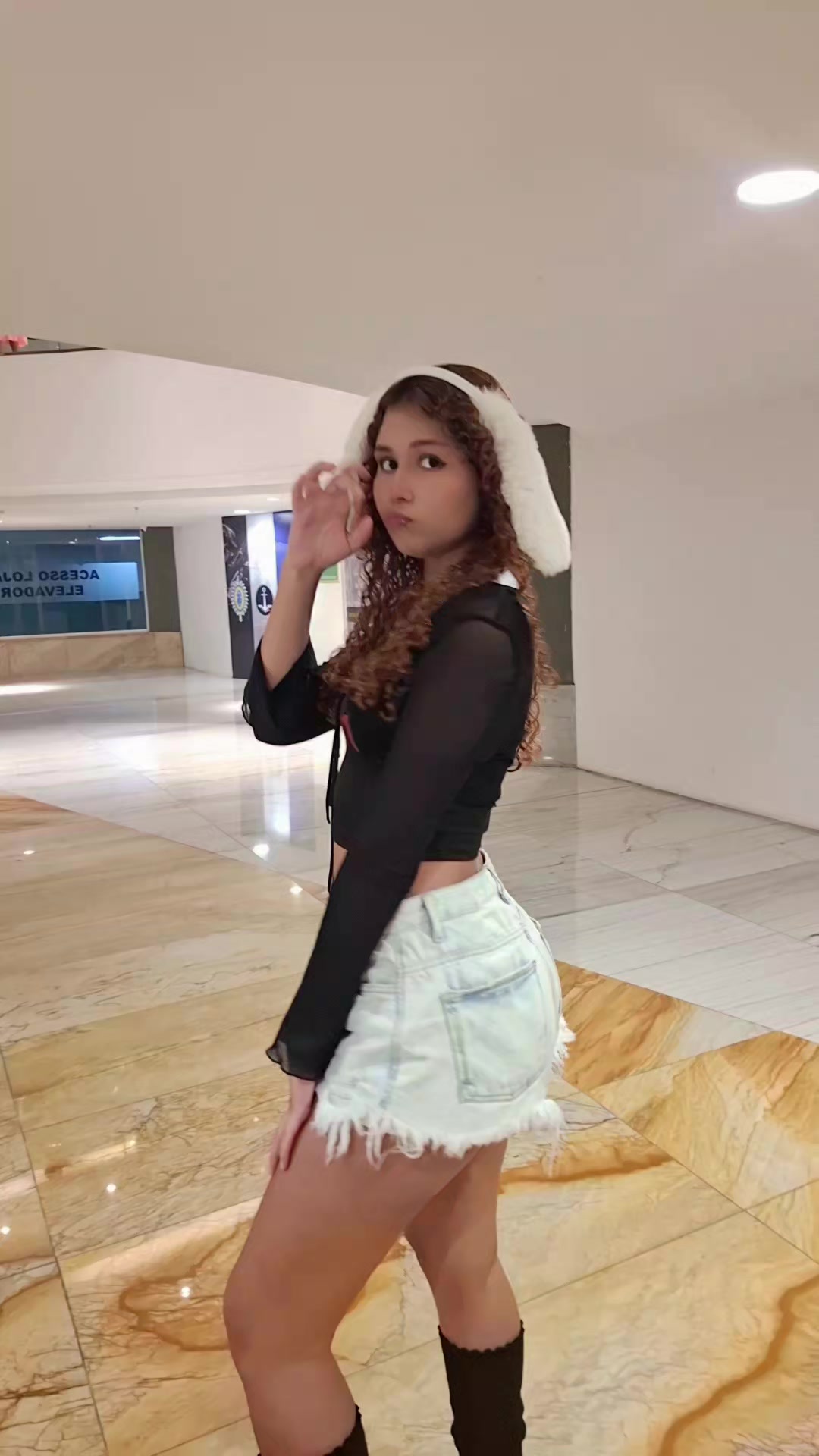 @🌸Emma🌸