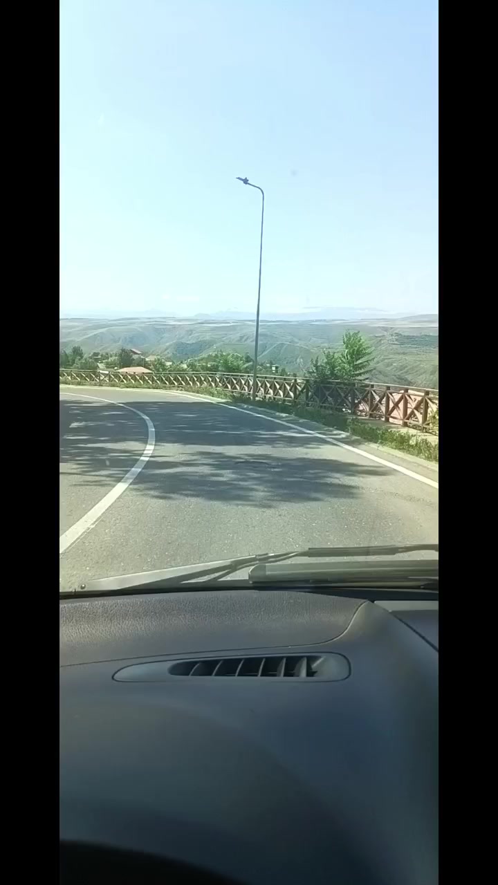 @Qax_Şuşa turu