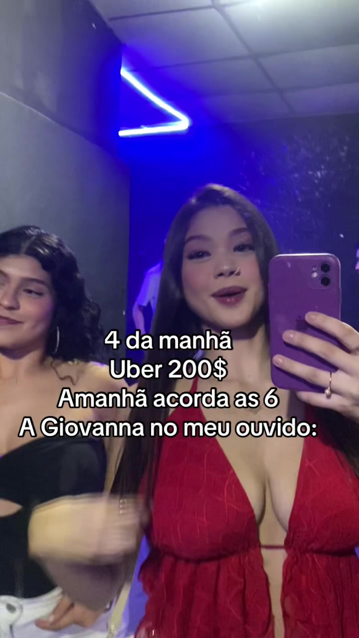 @Carolina Gon&ccedil;alves🧚&zwj;♀️