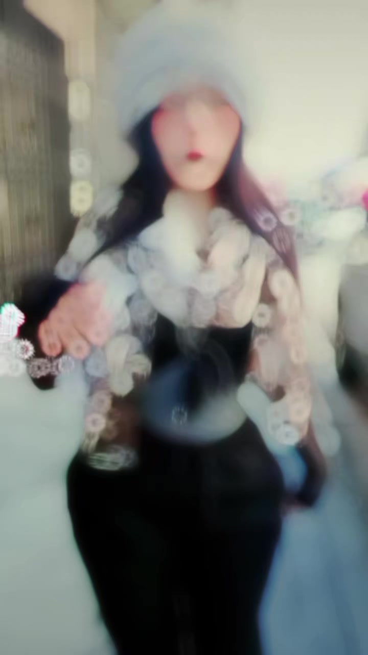 @๐ฆ๐ CHIKIS 7u๐๐ฆ