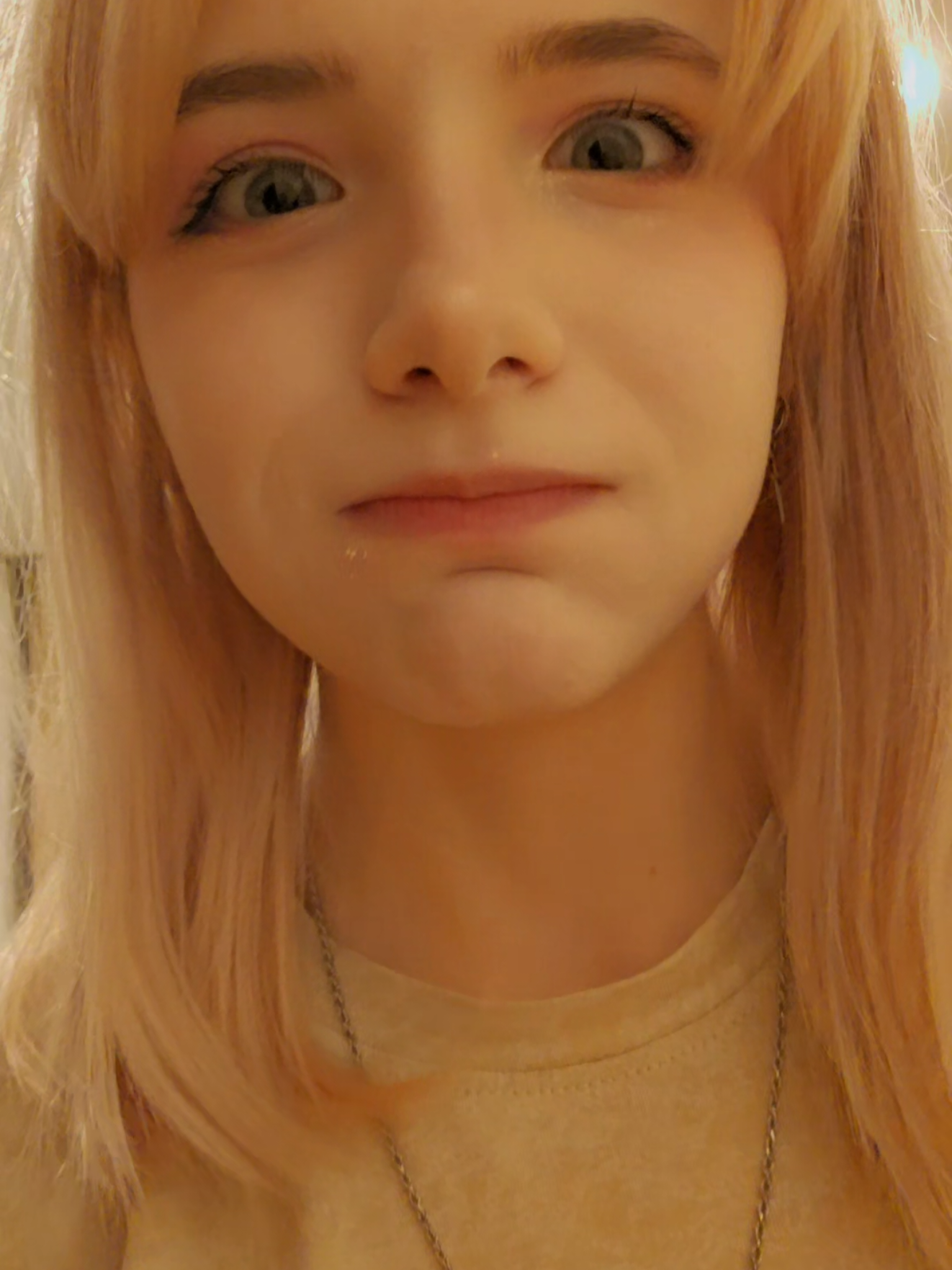 @едуем