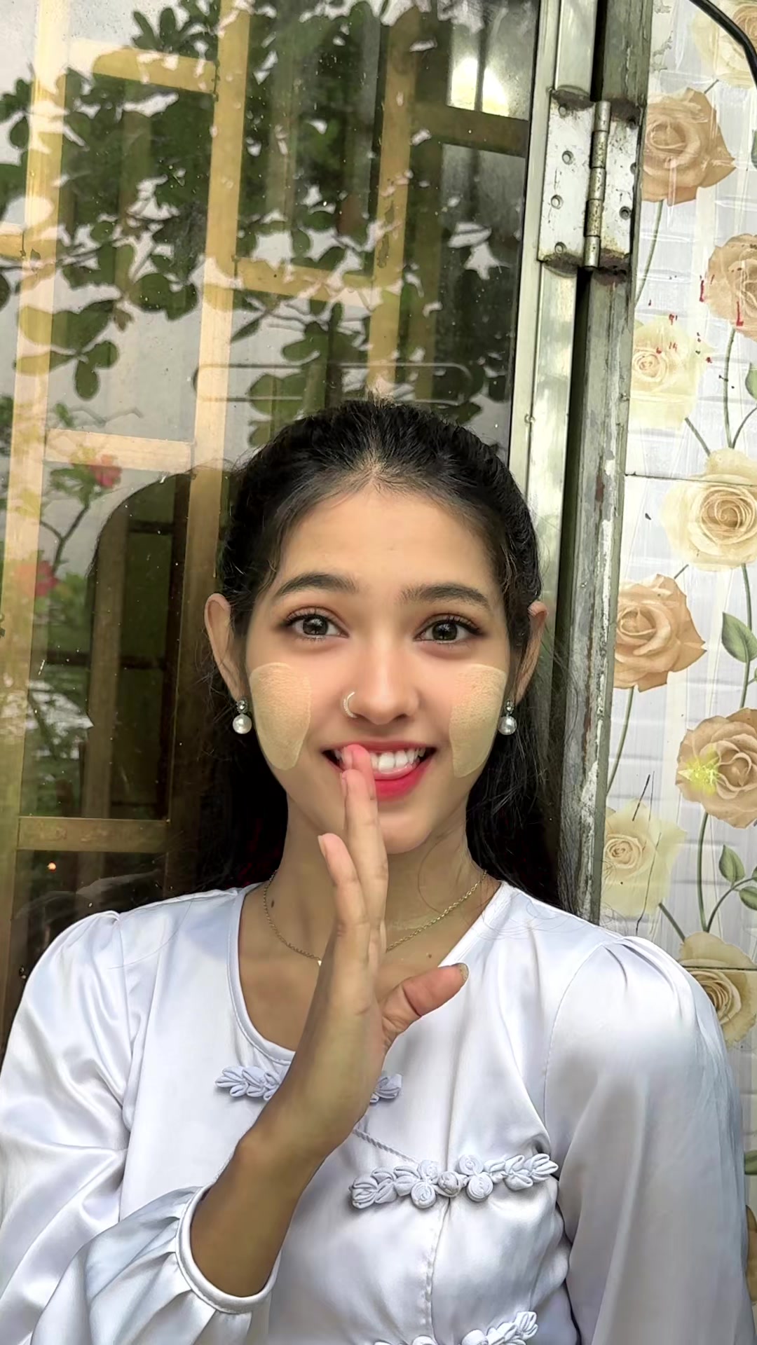 @sumyatthu