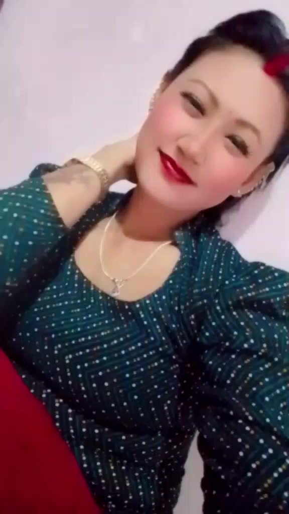 @Mina love ❤️