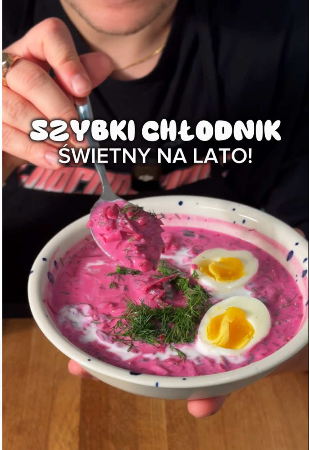 @Paweł Ożubko #Zr&oacute;bmyTo! 😜