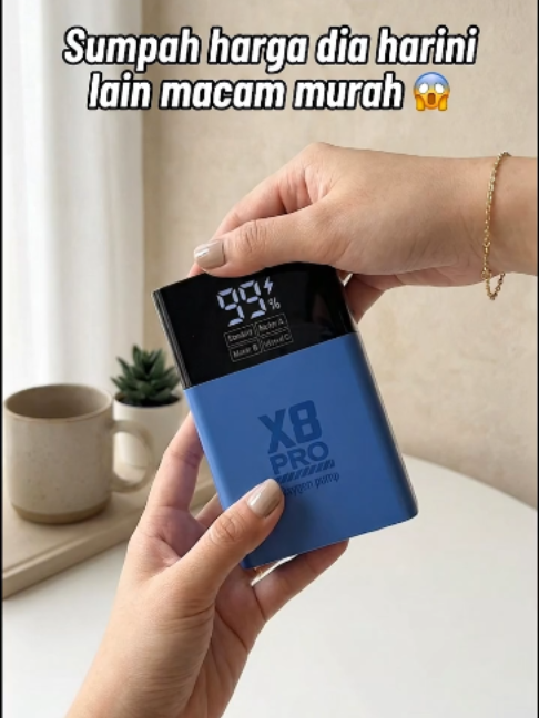 @fzjf13