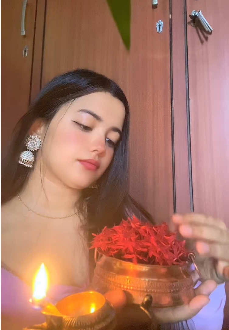 @sushmitachhhetri1