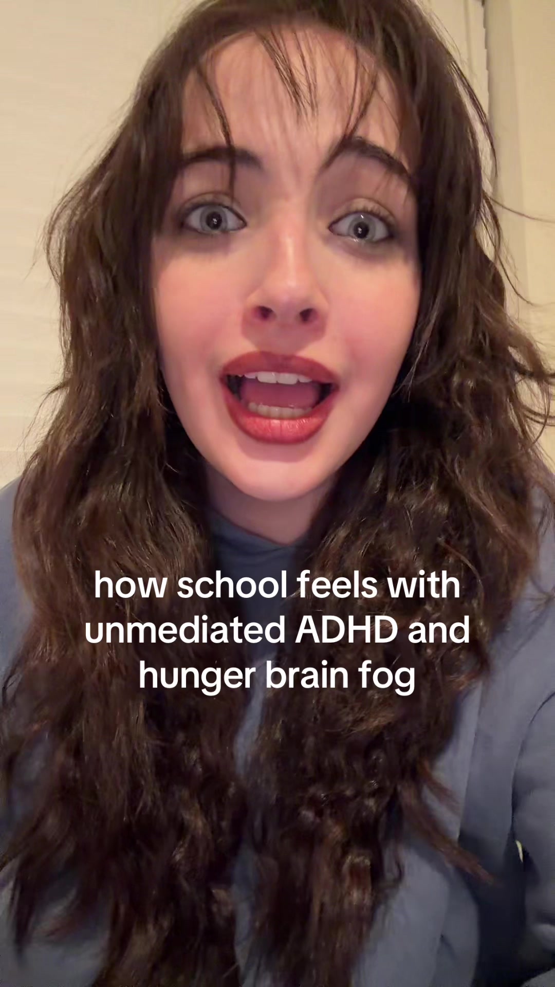@sam (hospital version)