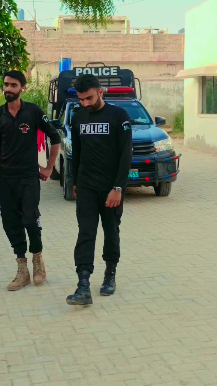 @ثناء مري