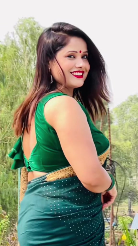 @kalpanasitoula123