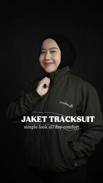 @Credifox Official Store