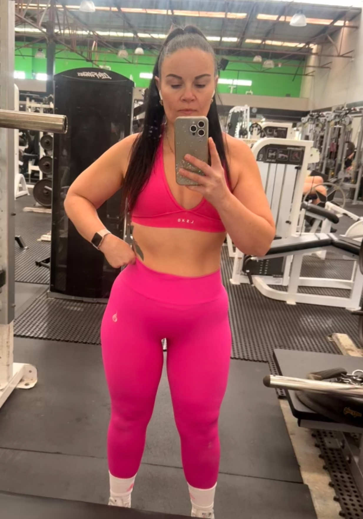 @bzonce_gets_healthy