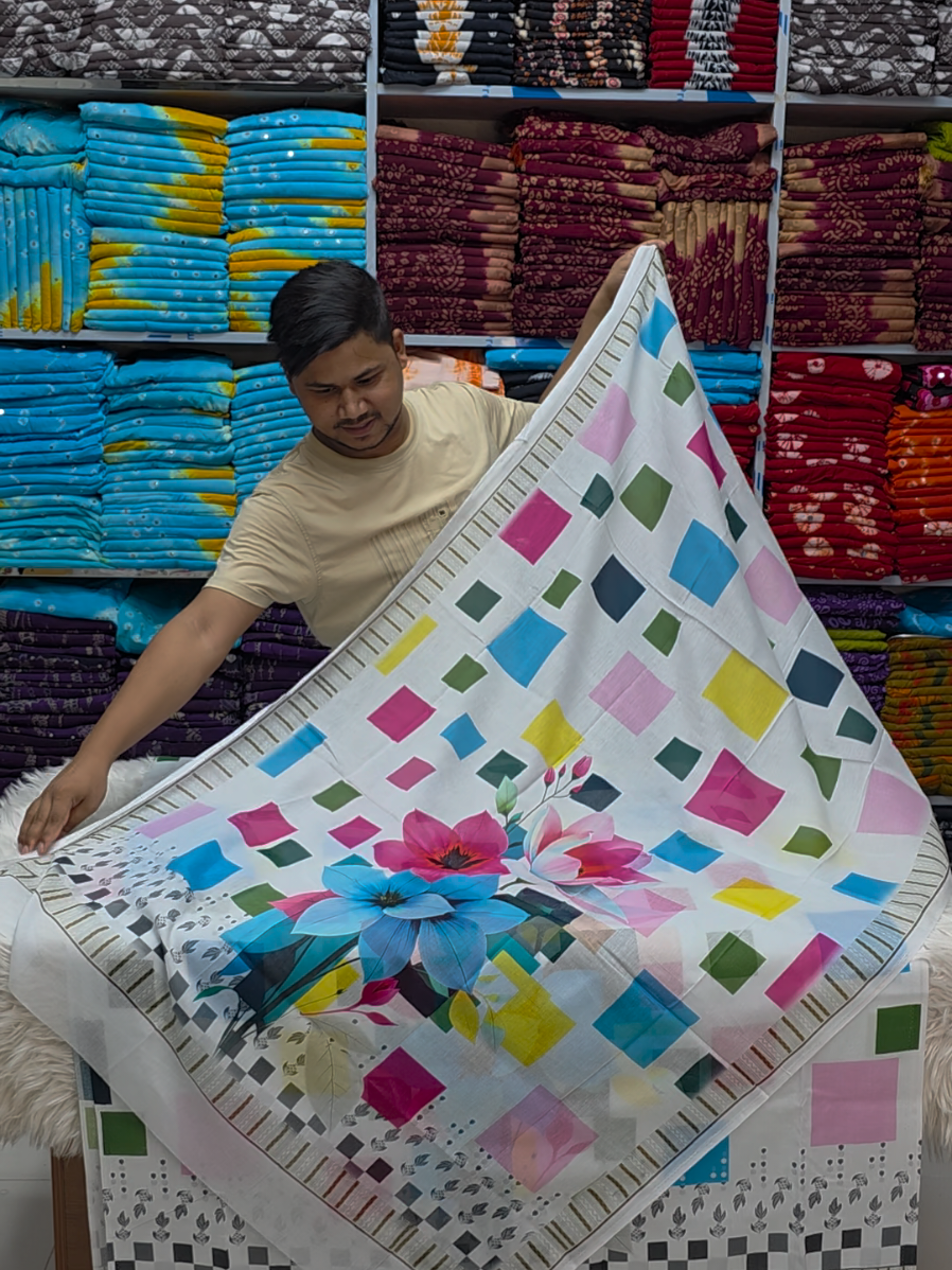 @তনিমা ফ্যাশন