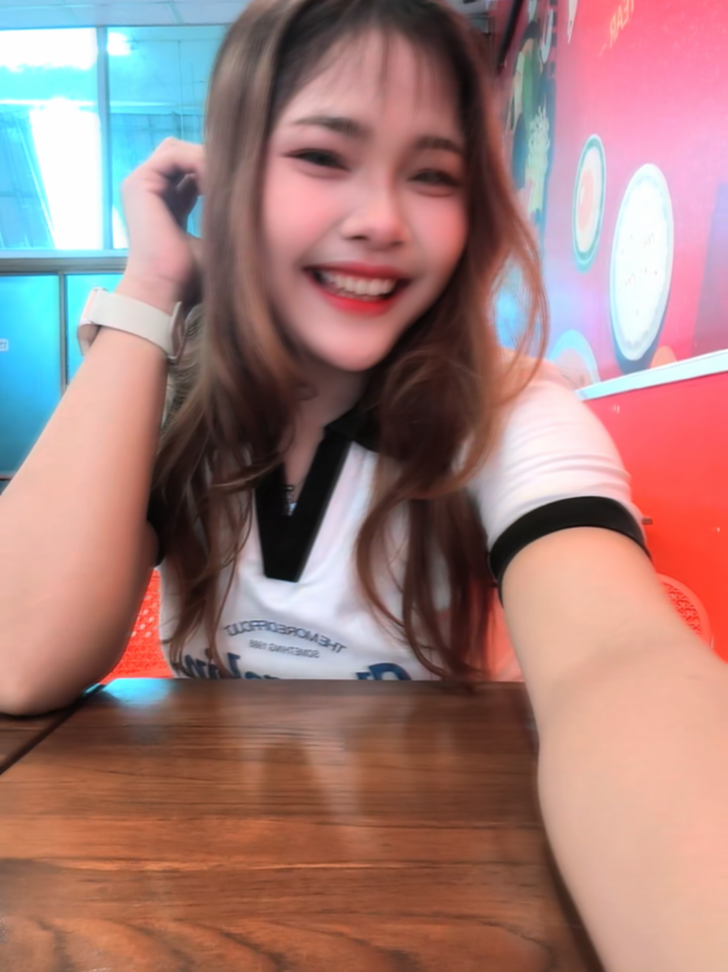 @Pang Lalita🤍