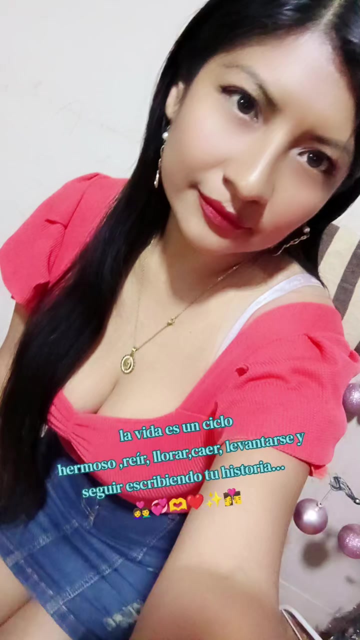 @❤️💓23😍08🥰R👩❤️💋👨M