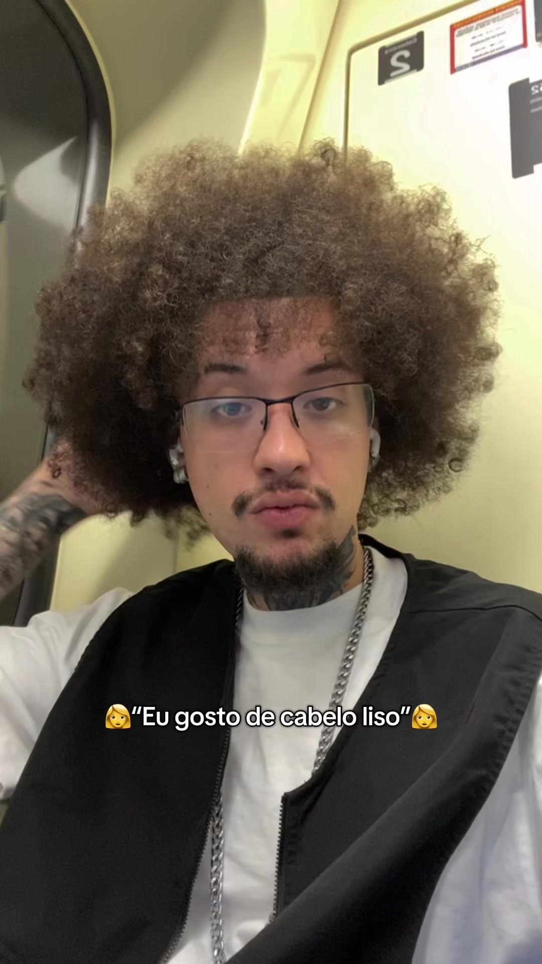 @dg_vitao