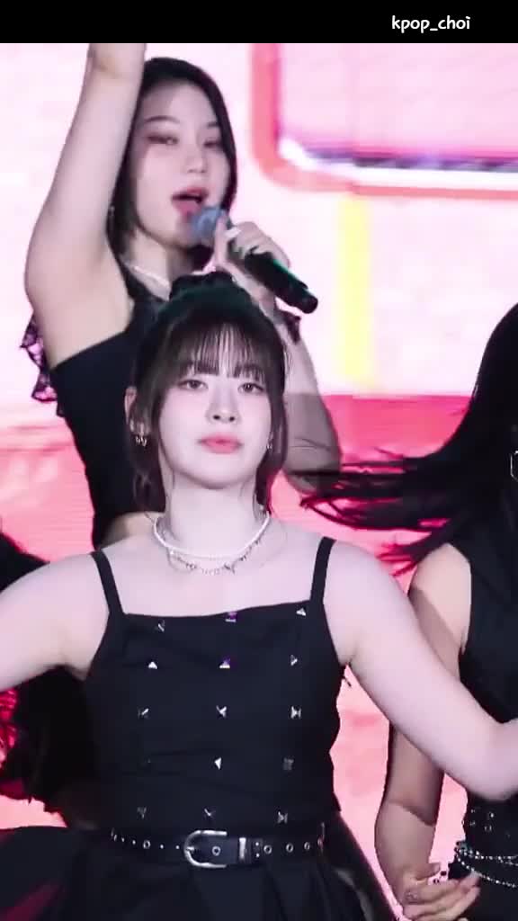 @kpop_choi