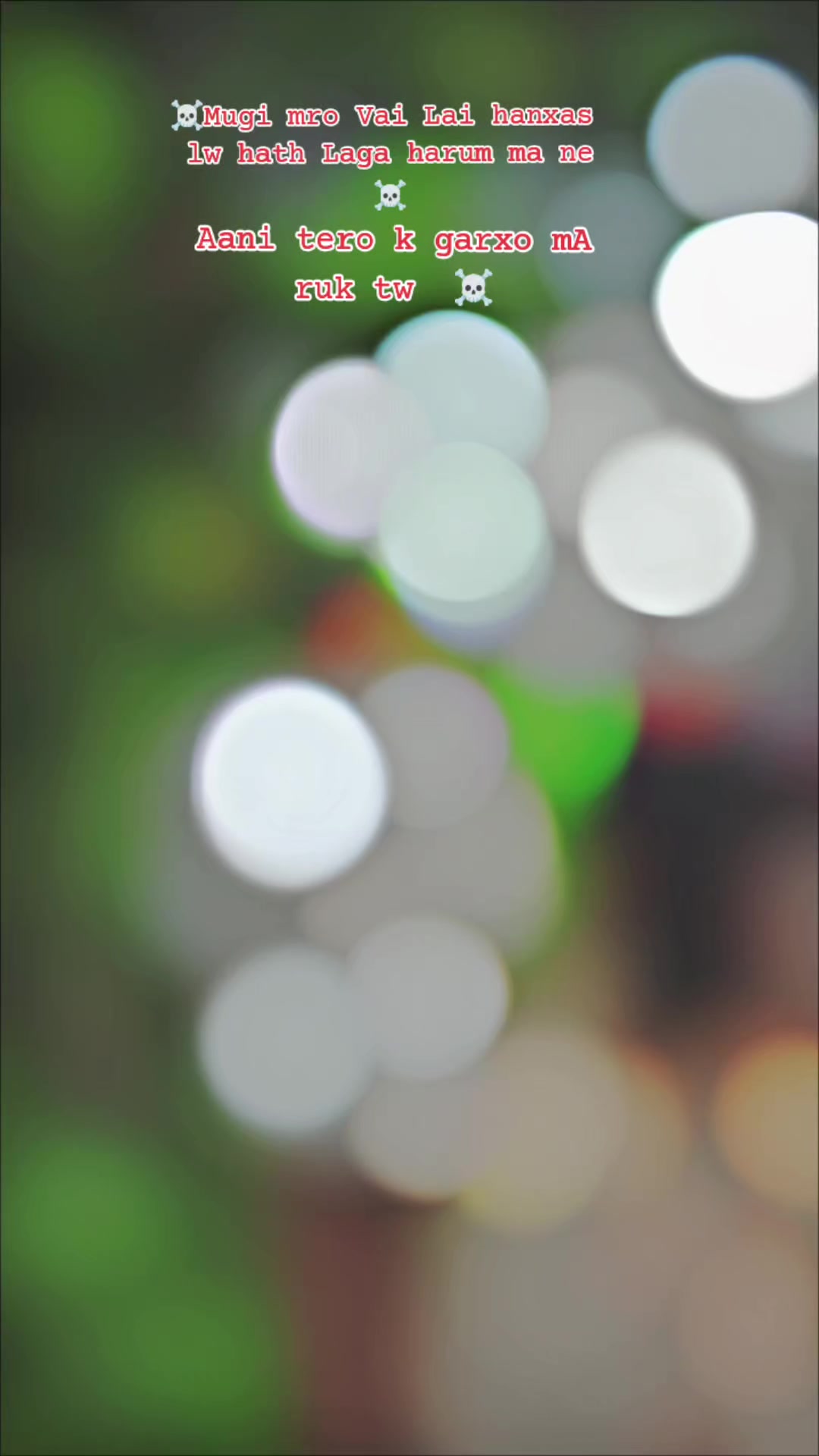 @ᴹᴿ°᭄ᴄ͢͢͢ʀɪᴍɪɴᴀʟ࿐™
