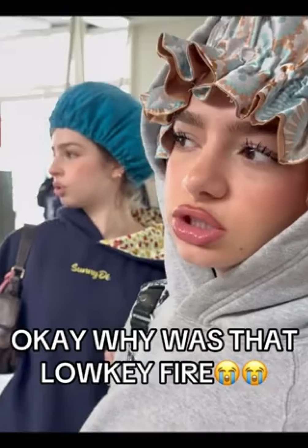 @jack gio enzo ˚⋆
