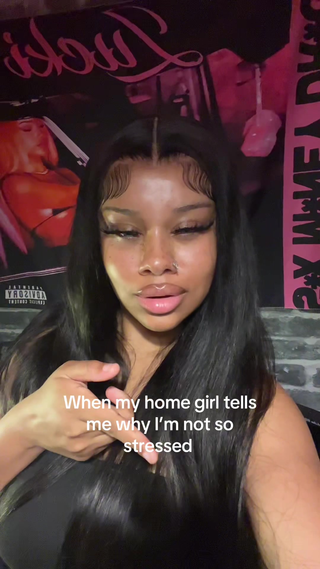 @Rhi