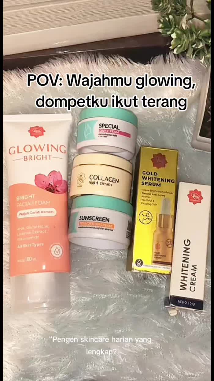 @mustikabeautyshop